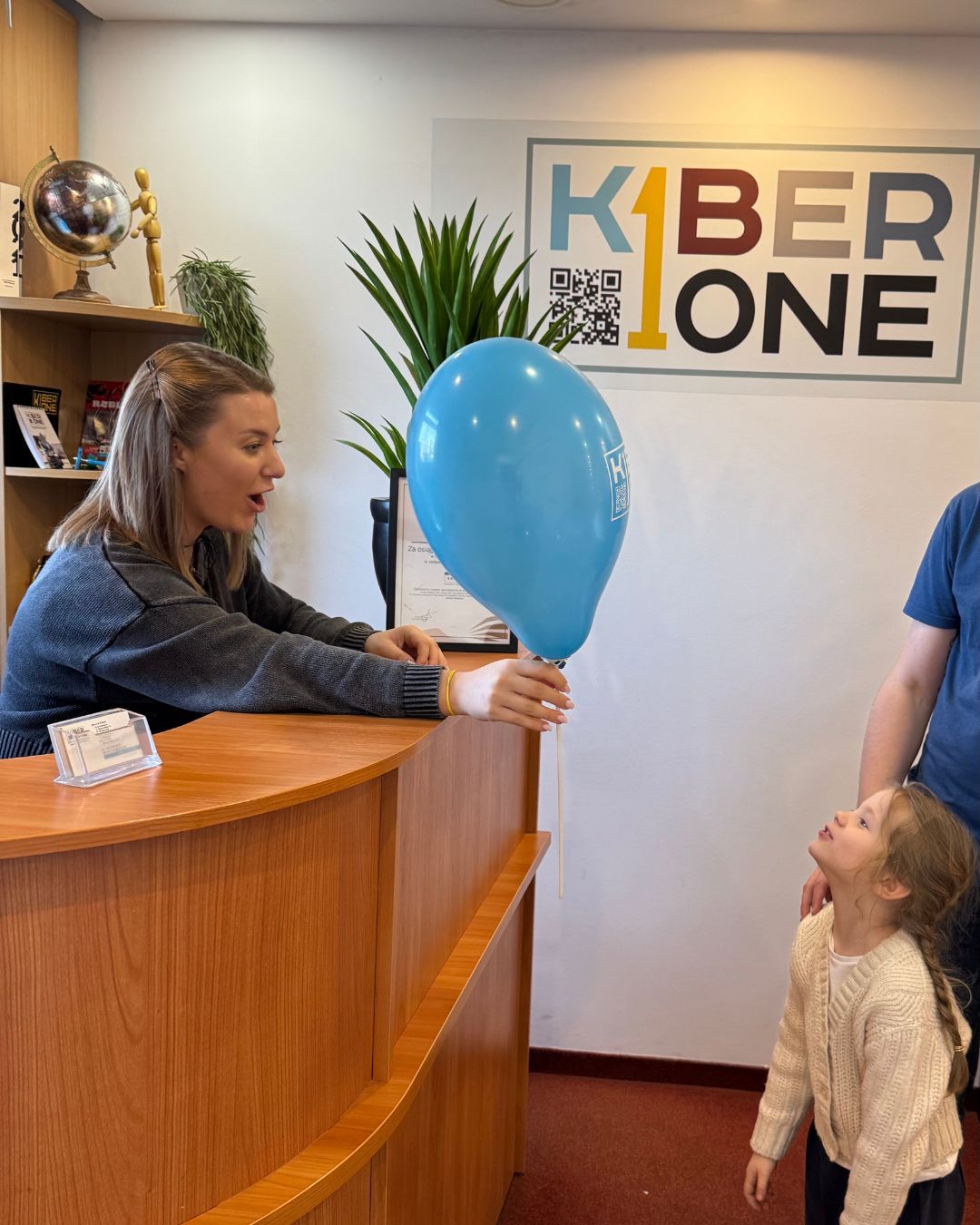 KiberVision_4