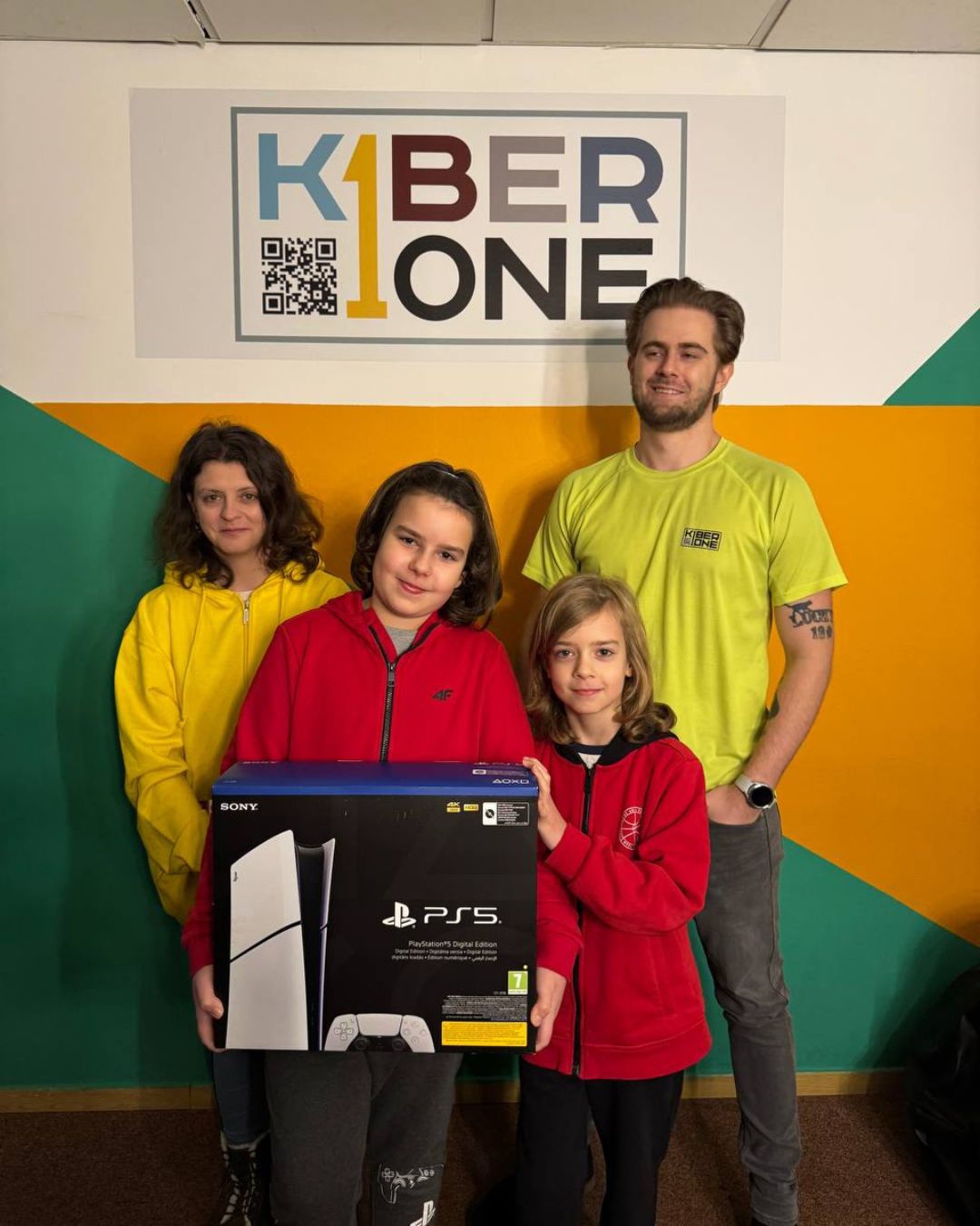 KiberVision_8