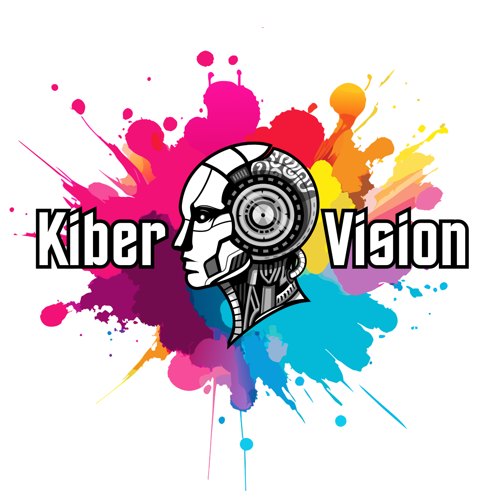 Kiber_Vision_9