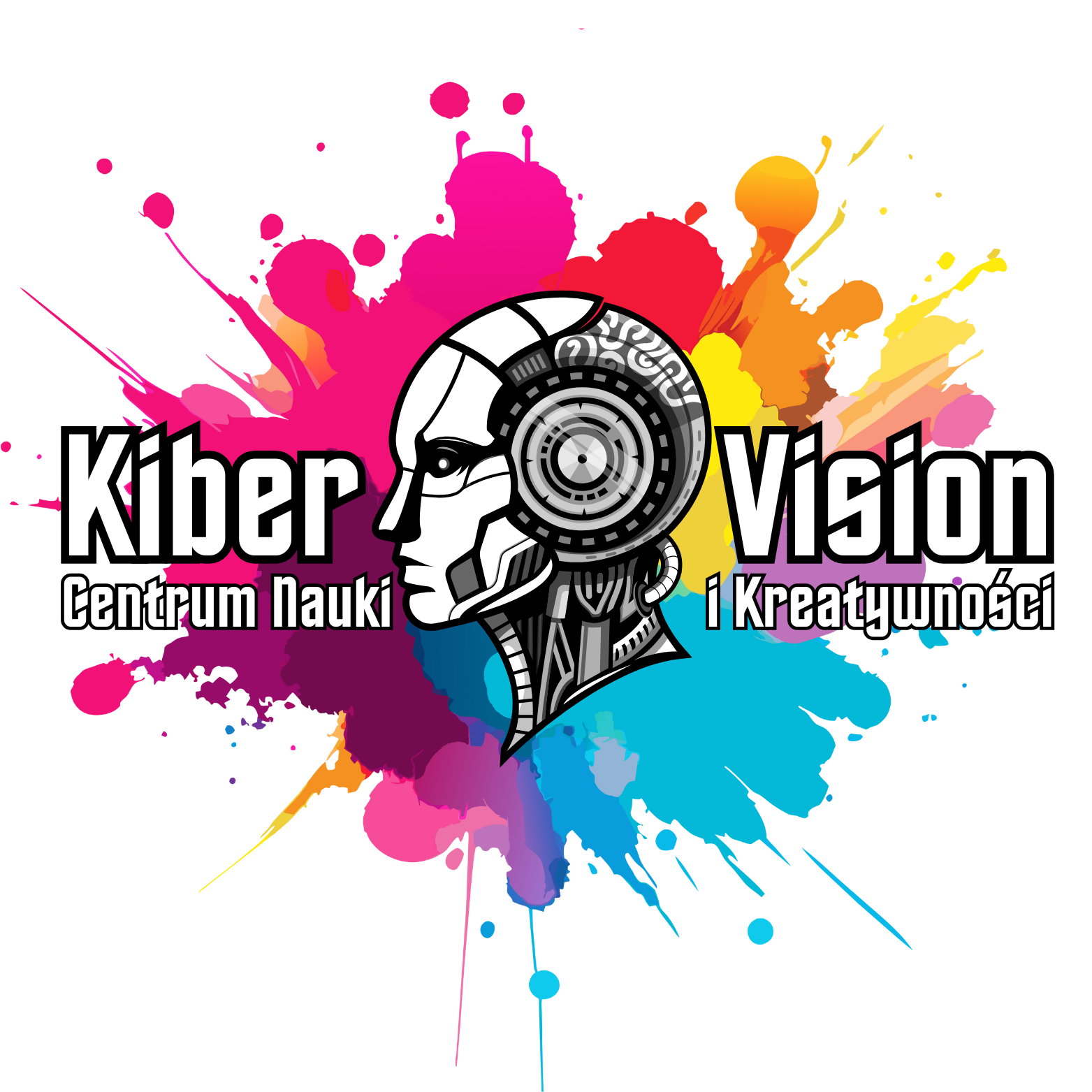 Kiber_Vision_logo_final