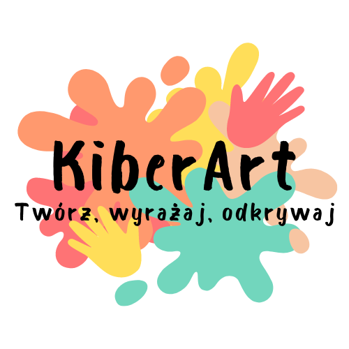 Kiberart_1