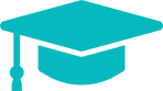 icon-adv-tutor-3.png