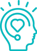 icon-adv-tutor-4.png