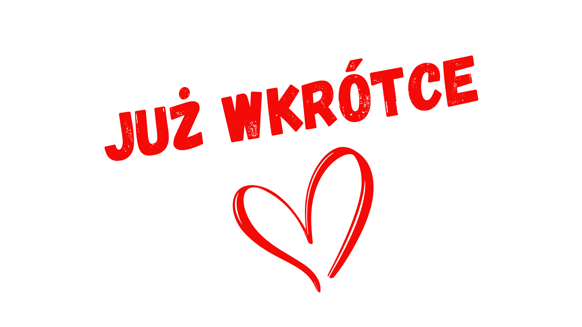 juz_wkrotce